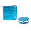 Powder Make-up Base Artdeco Wet & Dry Nº 90 Light Sand Spf 50 9,5 g