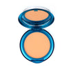 Powder Make-up Base Artdeco Wet & Dry Nº 90 Light Sand Spf 50 9,5 g