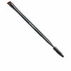 Eyebrow brush Artdeco 2 In 1 BROCHA (1 Unit)