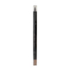 Eyebrow Pencil Artdeco Duo Powder & Liner Nº 28 Golden Taupe 0,8 g