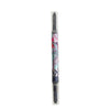 Eyeshadow brush Artdeco Hypnotic Blossom