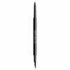Eye Pencil Artdeco Ultra Fine Nº 11-Coal 0,09 g