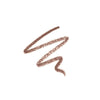 Eyebrow Pencil Artdeco Ultra Fine Brow Liner Nº 15 Saddle