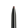 Eyebrow Pencil Artdeco Ultra Fine Brow Liner Nº 15 Saddle