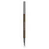 Eyebrow Pencil Artdeco Ultra Fine Brow Liner Nº 15 Saddle