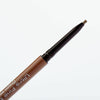 Eye Pencil Artdeco Ultra Fine Nº 21-Ash Brown 0,09 g