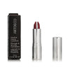 Lipstick Artdeco Hydra Care Lipstick 3,5 g