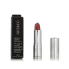 Lipstick Artdeco Hydra Care Lipstick 3,5 g