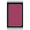 Eyeshadow 236 Strawberry Pie Artdeco Eyeshadow 0,8 g