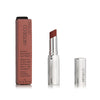 Lip Balm Artdeco Color Booster Lip Balm 3 g