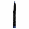 Eyeshadow Artdeco High Performance Nº 58-Deep Blue Sea 1,4 g