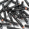 Eyeshadow Artdeco High Performance Nº 58-Deep Blue Sea 1,4 g