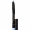 Eyeshadow Artdeco High Performance Nº 60-Sea Spray 1,4 g