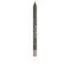 Lip Liner Artdeco Soft Lip Liner Nº 140 1,2 g 0,30 g Water resistant