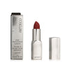 Lipstick Artdeco High Performance 724 Mat Terracotta 4 g