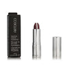 Lipstick Artdeco Hydra Care Lipstick 3,5 g