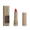 Lipstick Artdeco Natural Cream Nº 625 Sunrise 4 g