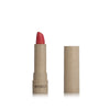 Lipstick Artdeco Natural Cream Nº 625 Sunrise 4 g