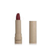 Lipstick Artdeco Natural Cream Nº 668 Mulberry 4 g