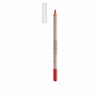 Lip Liner Artdeco Smooth Poppy Field 1,4 g