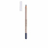 Eyeliner Artdeco Smooth Deep Sea 1,4 g