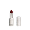 Lipstick Artdeco High Performance Lipstick 732-mat red obsession 4 g