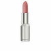 Lipstick Artdeco High Performance 720-mat rosebud (4 g)