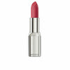 Lipstick Artdeco High Performance 770-mat love letter Nº 770-Mat Love Letter 4 g