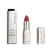 Lipstick Artdeco High Performance Lipstick 4 g