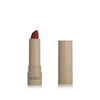 Lipstick Artdeco Natural Cream Nº 638 Dark Rosewood 4 g