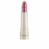 Lipstick Artdeco Natural Cream red amaranth 4 g