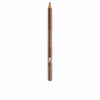 Eyebrow Pencil Artdeco Natural Brow Nº 8