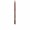 Eyebrow Pencil Artdeco Natural Brow medium brunette 1,4 g
