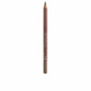 Eyebrow Pencil Artdeco Natural Brow Ash Chestnut 1,4 g