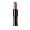 Lipstick Artdeco Perfect Color candy coral 4 g
