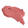 Lipstick Artdeco Perfect Color candy coral 4 g