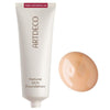 Liquid Make Up Base Artdeco Natural Skin warm/ warm beige 25 ml