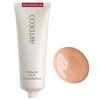 Liquid Make Up Base Artdeco Natural Skin neutral/ neutral sand 25 ml