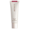 Liquid Make Up Base Artdeco Natural Skin neutral/ neutral sand 25 ml