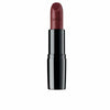 Hydrating Lipstick Artdeco Perfect Color Heat Wave 4 g