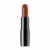 Hydrating Lipstick Artdeco Perfect Color Burnt Sienna 4 g