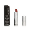 Lipstick Artdeco Hydra Care Lipstick 3,5 g