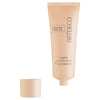 Crème Make-up Base Artdeco Light Luminous warm-beig sand (25 ml)