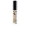 Facial Corrector Artdeco Fluid Camouflage Nº 02 Yellow/neutral light Nº 02-Yellow/Neutral Light 5 ml