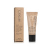 Make-Up Set Artdeco Fluid Camouflage Foundation 20 ml