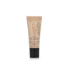 Make-Up Set Artdeco Fluid Camouflage Foundation 20 ml