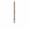 Eyeshadow Artdeco Smooth Nº 85 3 g Nutritional Pencil