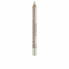 Eyeshadow Artdeco Smooth Nº 90 3 g Nutritional Pencil