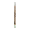 Eyeshadow Artdeco Smooth Eyeshadow Stick