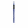 Eye Pencil Artdeco Mineral Nº 83 0,4 g